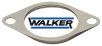 Walker 80699 Dichtung FüR Abgasrohr Dichtung FüR Abgasrohr Flansch