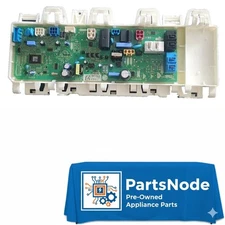 AP5955778-A PS10065064 OEM For LG Dryer Control Board Main Used Part # Model