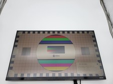 Samsung 27' T35F Series FHD 1080p Computer Monitor, 75Hz, IPS Panel, HDMI, VGA