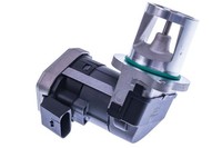 Denckermann Agr-Ventil E400044 FüR Chrysler Jeep MERCEDES-BENZ