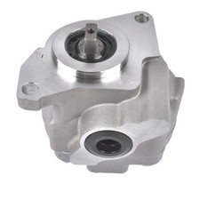 Hydraulic Pump 37410-76600 3741076600 Fits For Kubota V1505 Engine Gpo-81l