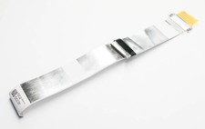 KDKDN DELL INSPIRON ONE 2020 ALL IN ONE LCD VIDEO CABLE "GRADE A"