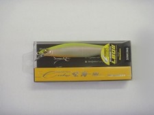 Megabass Marine Gang Cookai 90S #11 PM Chart Back Fishing Lure 3.5in 12g