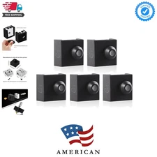 Official 3D Printer Hotend Silicone Sock Heater Block for Ender 3/3 Pro/3 V2,...