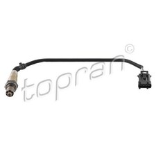 Sonde lambda Peugeot 405