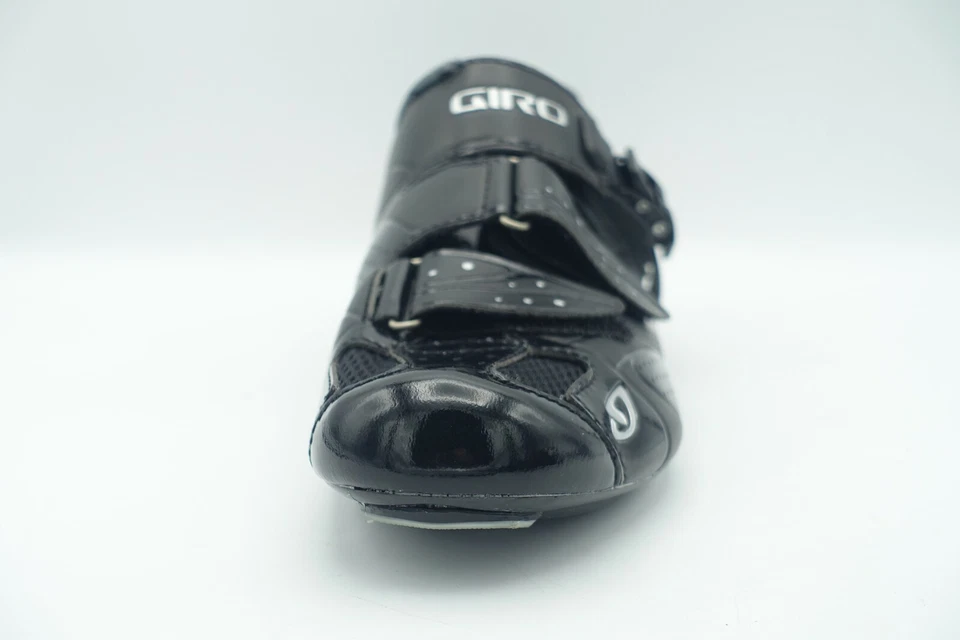 Zapatillas de ciclismo Giro Espada sin clip-EC70 talla US-W 9 EU 41 Foto 3 de 4