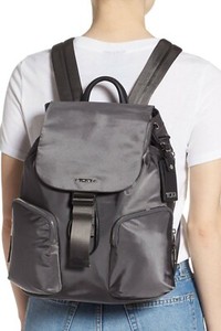 tumi voyageur rivas backpack