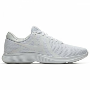 nike shoes product code