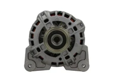 SEG Alternator Fits Renault 110A Replaces F000BL061C F000BL0628 575957110