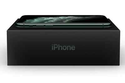 Neu verpackt Apple iPhone 8 64GB entsperrt Smartphone 100 % Batteriezustand +1 Jahr Garantie