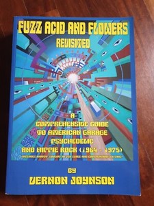 Fuzz Acid and Flowers | eBay