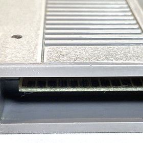 MIKE TYSON'S PUNCH-OUT (Nintendo Entertainment System, 1987) NES *SIN PROBAR*