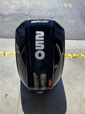 Mercury 250 Cowl