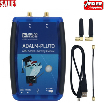 その他 Analog Devices ADALM-PLUTO s-l400.jpg