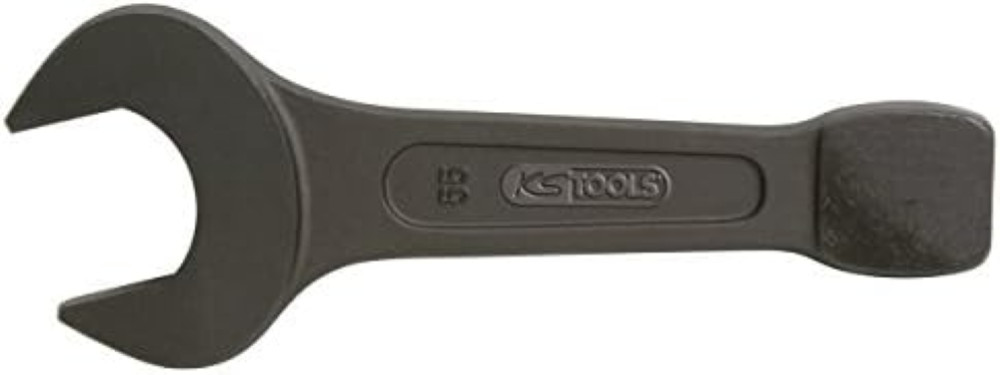 Chiave a Forchetta 46mm KS Tools 517.0146 - Specifiche DIN 133