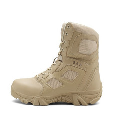 Chub Vantage Field BOOTS Angelschuhe 