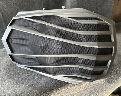 Ski Nautique Marine Tower Port Speaker Can Assembly G & S Series