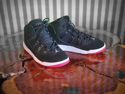 Кроссовки Jordan Max Aura 3 | CZ4167-103