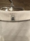 BelynKey Rib Trim Sleeveless Polo — photo 7