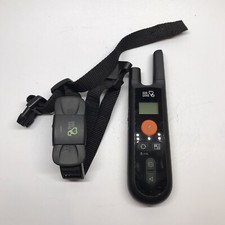 Dog Care TC01 Dog Training Collar 1000ft Range