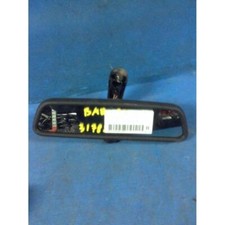Retroviseur intérieur BMW 330