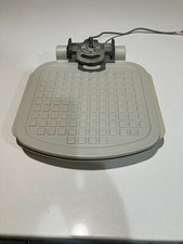 ACORN Superglide 120 Stairlift OEM Footrest with all sensors and wiring 171