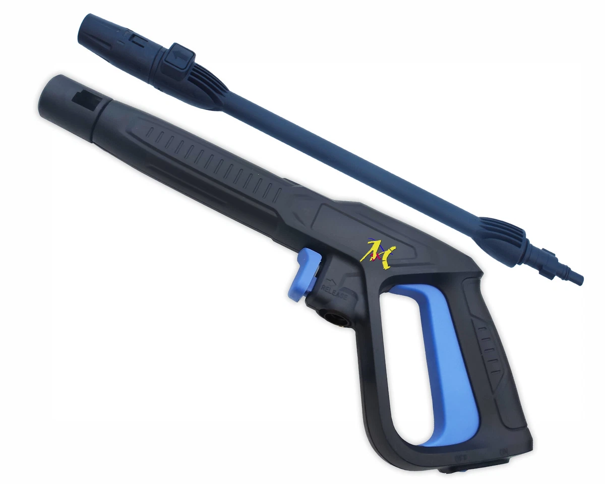 Titan pressure sale washer replacement hose