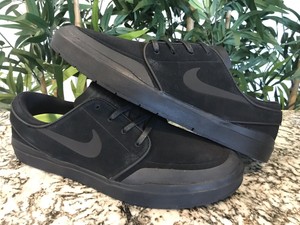 nike sb stefan janoski lunarlon