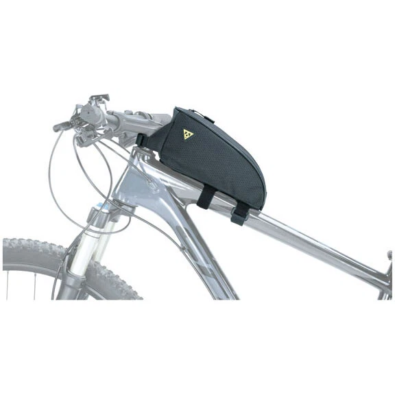Toploader topeak best sale