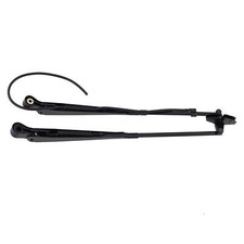 Wiper Arm 7188371 For Bobcat T190 S185 S130 S...