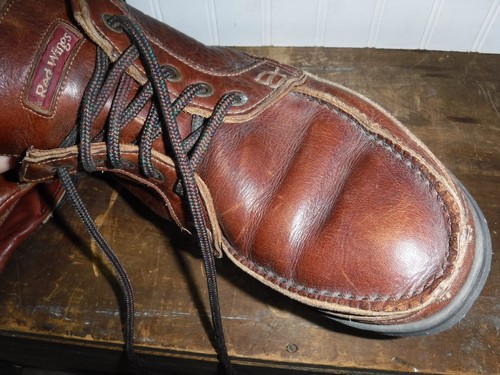 mens 3e wide dress shoes