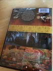 Foto 2 di 3