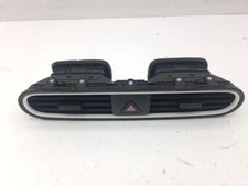 Parrilla de calefacción central de ventilación de aire central Hyundai Kona I 2019 97410J9010WSP AMD174751