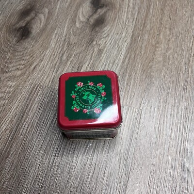 BAG BALM Skin Moisturizer 4oz Limited Edition