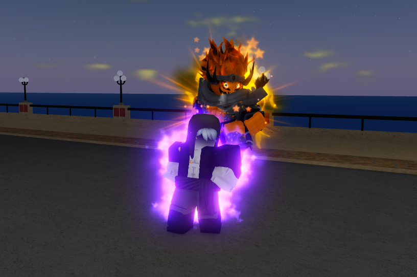 BUNCH OF GOOD S TIER SKINS | YBA ROBLOX | JACKO SP, TYRANT KC, DMOON ...