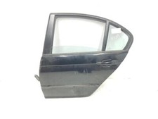 41527034153 t�r hinten links BMW SERIE 3 BERLINA 2.0 16V D 150 CV 1998 1734462