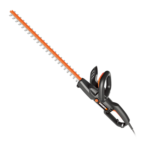 Image of Remington Blaze RM4522TH hedge trimmer at Best Buy