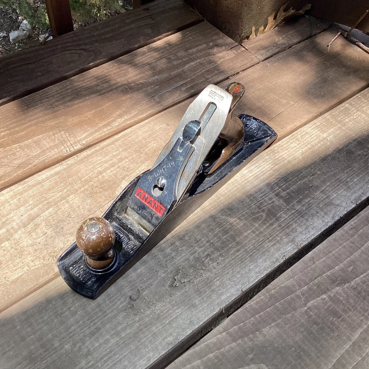 Anant carpentry cheap tools price