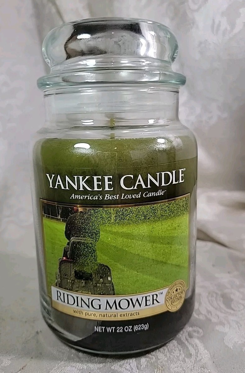 Www Alhudapk New Yankee Candle Scents 2021 Alhudapk Com Yankee