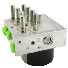 ABS Hydraulikblock SUZUKI 62J0 06210203854  24 Monate Garantie