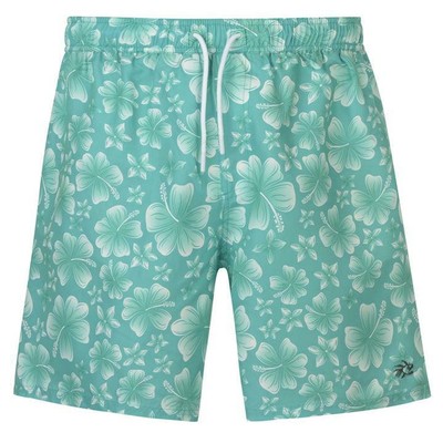 hot tuna swim shorts
