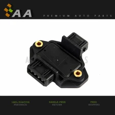 NEW IGNITION CONTROL MODULE for AUDI A6 Quattro S4 S6 2.7L ICM ICU 4A0905351A