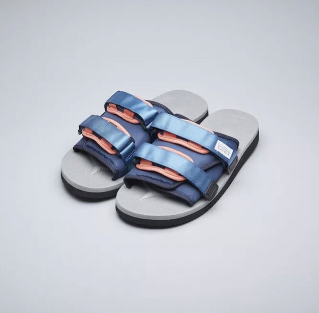 suicoke slides sale