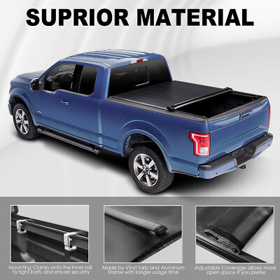 evo tents Roofnest Falcon 3 Air | Hardshell Tent Siena Garden Enna Schirmmarkise fits:2002-2008-dodge-ram3500 Select Vehicle:Tundra w/o Deck Rails (2007 - 2026 ) PeU Nylon/Polyester Design Type
