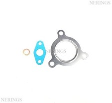Turbolader dichtungssatz MERCEDES-BENZ A-CLASS A 160 CDI GK-452 VF40A281