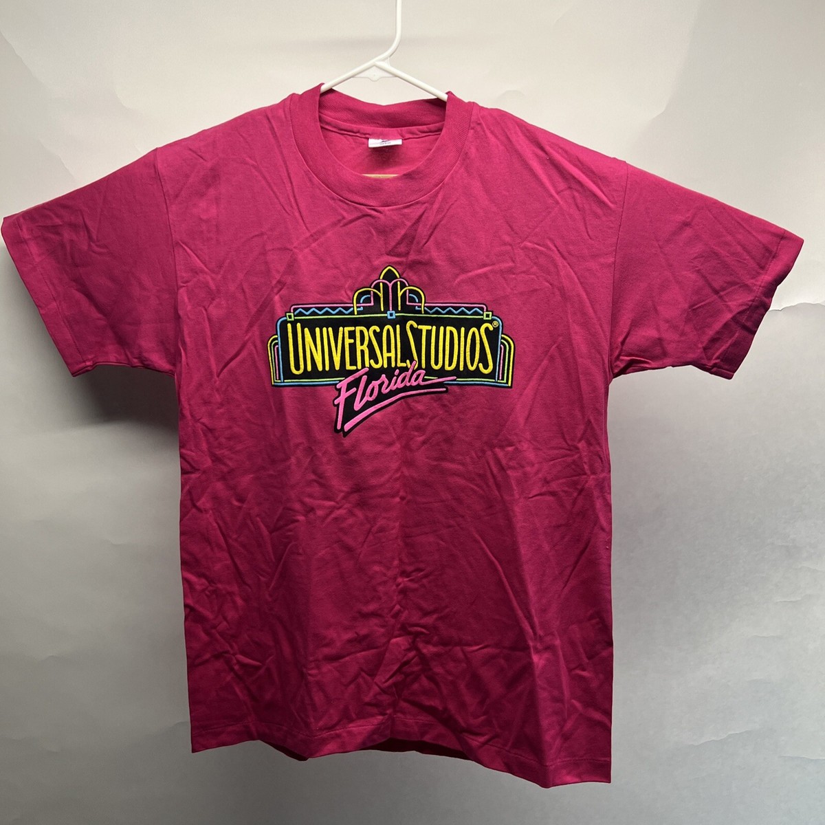 トップス 80s Valentino universal vintage shirt 80s Valentino universal vintage shirt