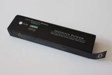 New NDR2017 Battery 7.2V For Olympus Analyzers Handheld Spectrometer ND2017A29