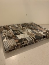 materassino per cani misura 120x60 alto 5 cm