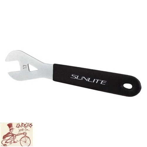 Sunlite Bicycle Maintenance Wheel Tools