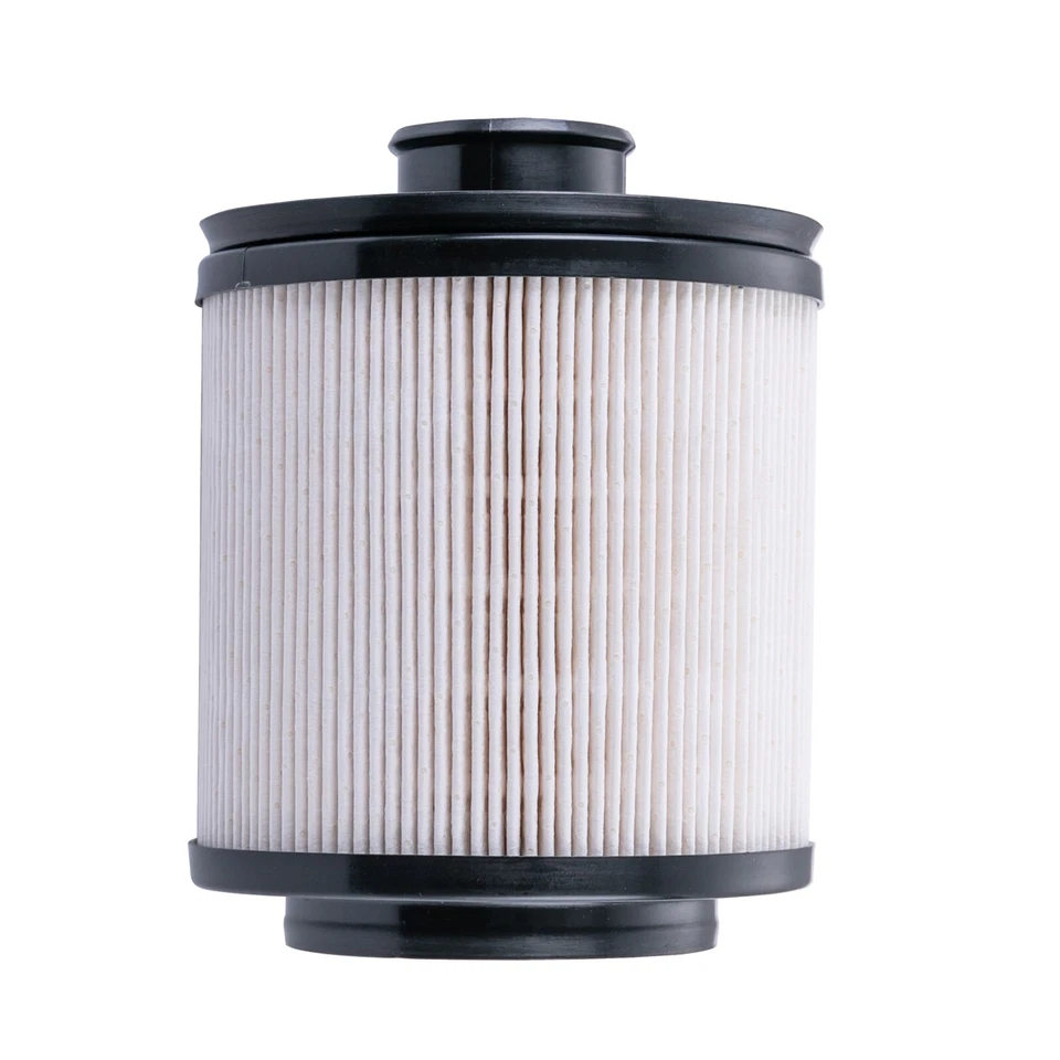 FL2124S FD4615 Oil Fuel Filter for 2011-2016 Ford F250 Super Duty 6.7L V8 Diesel Foto 4 de 4